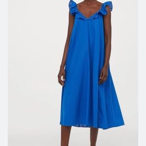 NWT Dress Price for 2 dresses
